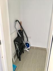 Stratum (D18), Condominium #146239932